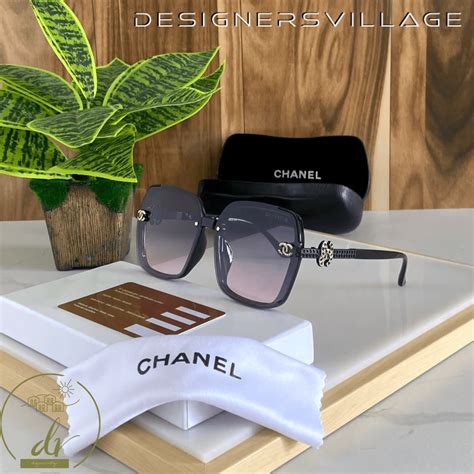 replica vintage chanel sunglasses|designer knockoff sunglasses for men.